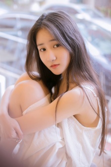 至尊无上粤语